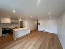 011 (2976 Washington) - Photo 1 of 1