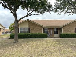 featured image of 1416 Chapel Creek Rd