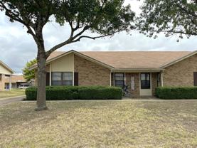 1416 Chapel Creek Rd - Photo 1 of 1