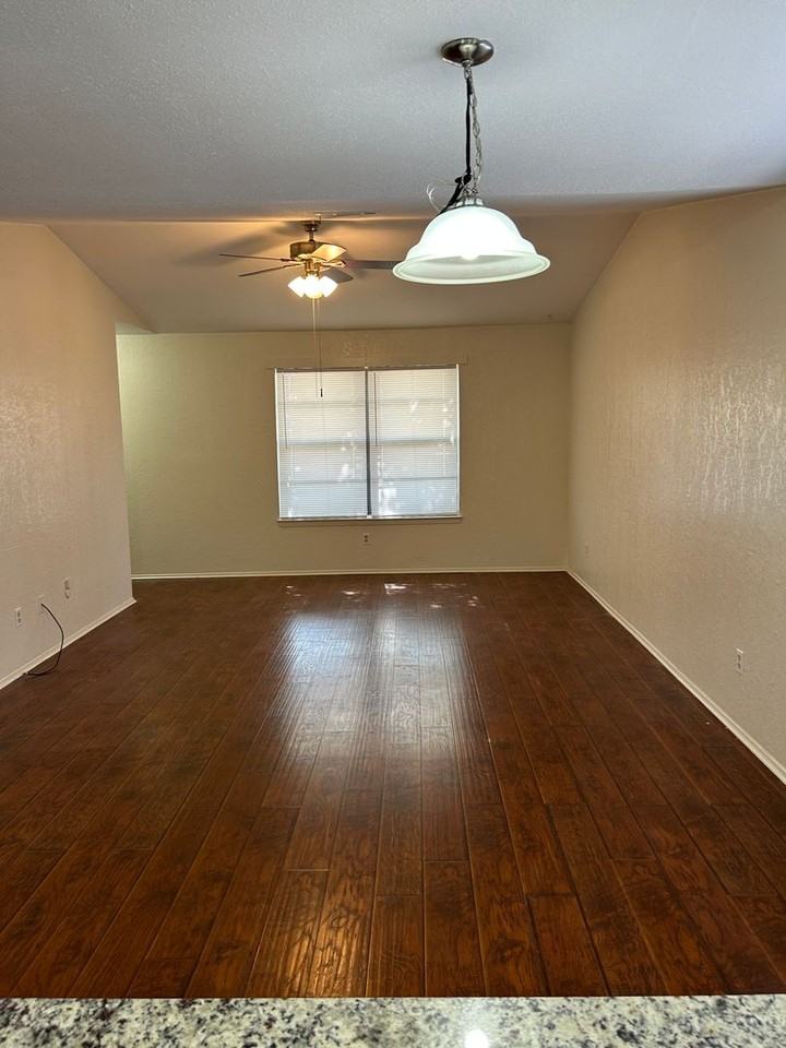 1416 Chapel Creek Rd - Photo 2 of 8
