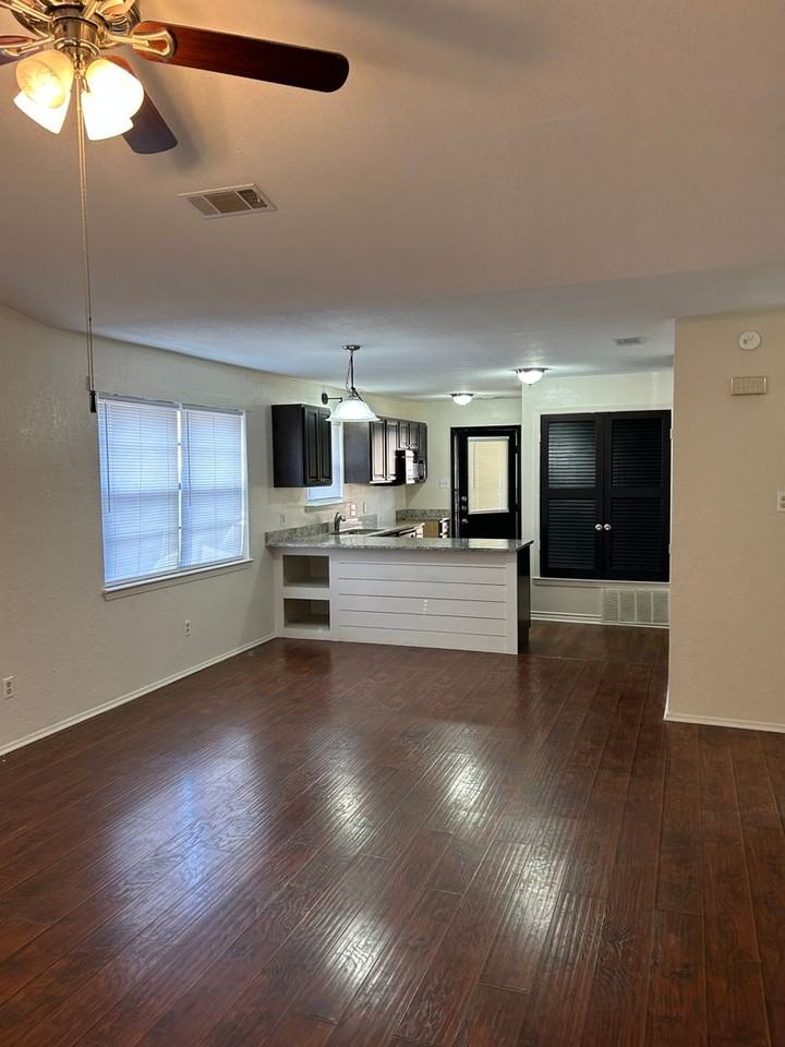 1416 Chapel Creek Rd - Photo 3 of 8