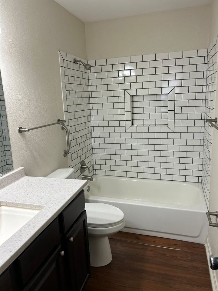 1416 Chapel Creek Rd - Photo 5 of 8