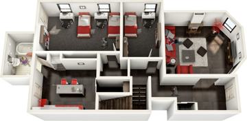 featured image of 91 Easton Ave