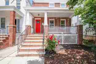 69 Huntington St - Photo 1 of 1