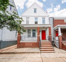 71 Huntington St - Photo 1 of 1