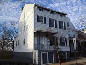 73 Huntington St - Photo 1 of 1