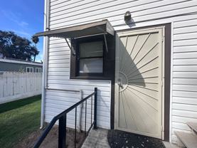 321 5th St - Photo 1 of 1