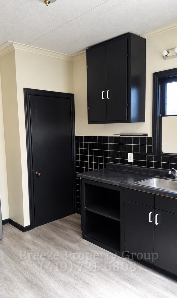 2145 Dorr St - Photo 6 of 19