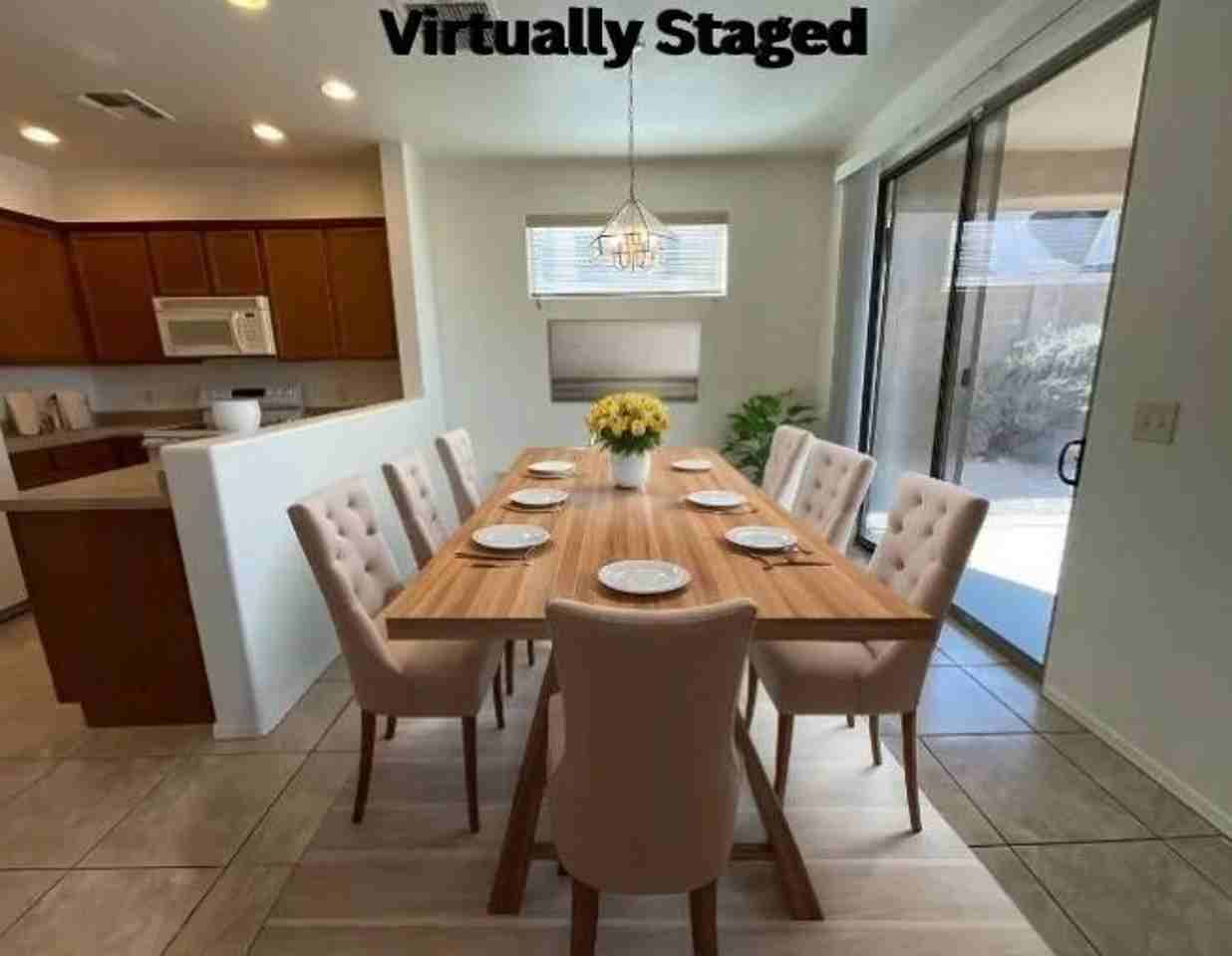 10890 E New Rock Ridge Dr - Photo 7 of 37