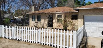 featured image of 44108 State Highway 74