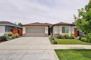featured image of 10688 W Leilani Dr
