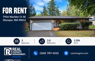 featured image of 7926 Warbler Ct Se