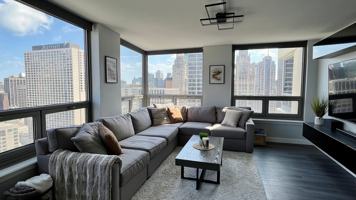 featured image of 440 N Wabash Ave