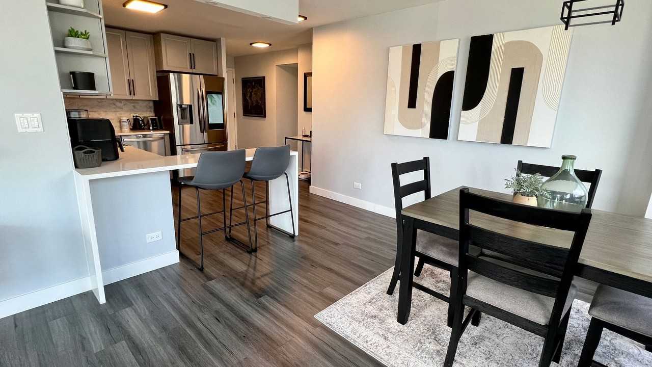 440 N Wabash Ave - Photo 7 of 40