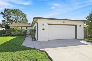 featured image of 257 Allan Ave
