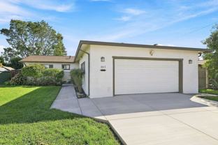 257 Allan Ave - Photo 1 of 1