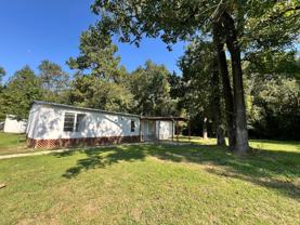 Firetower RV Park - Photo 1 of 1