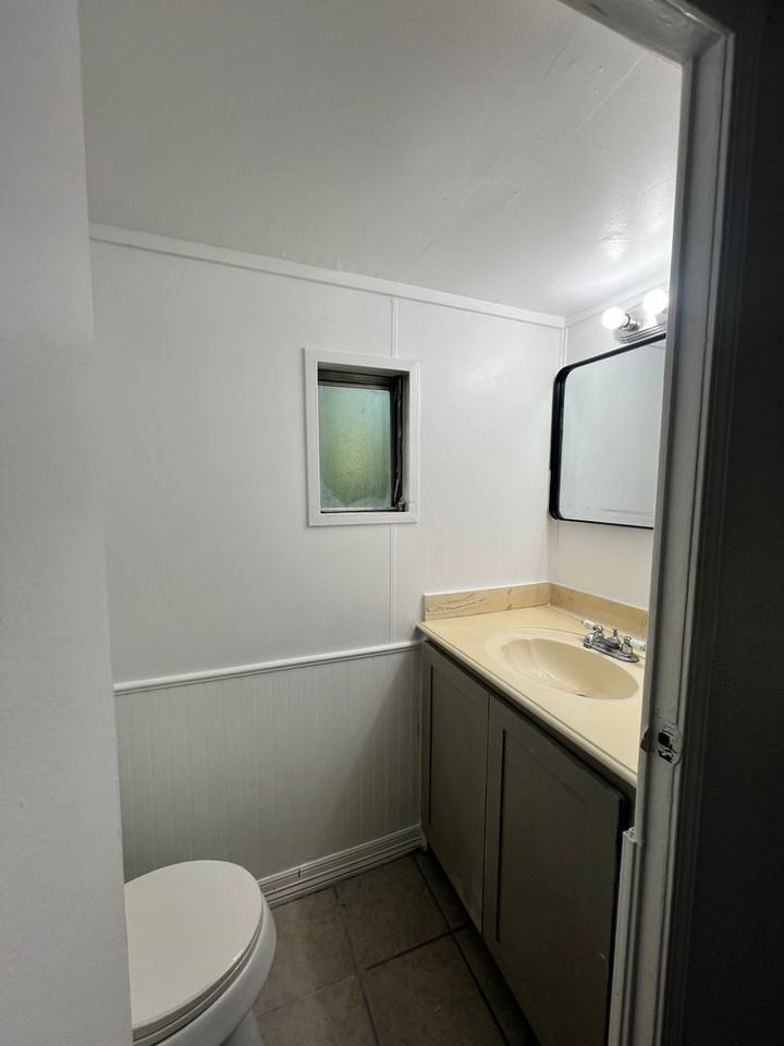 Firetower RV Park - Photo 3 of 29