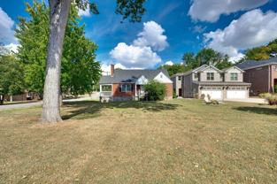 2118 Sharondale Dr - Photo 1 of 1