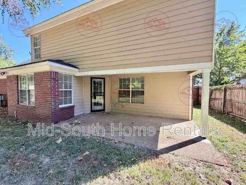 4041 Powder Mill Cv - Photo 4 of 28