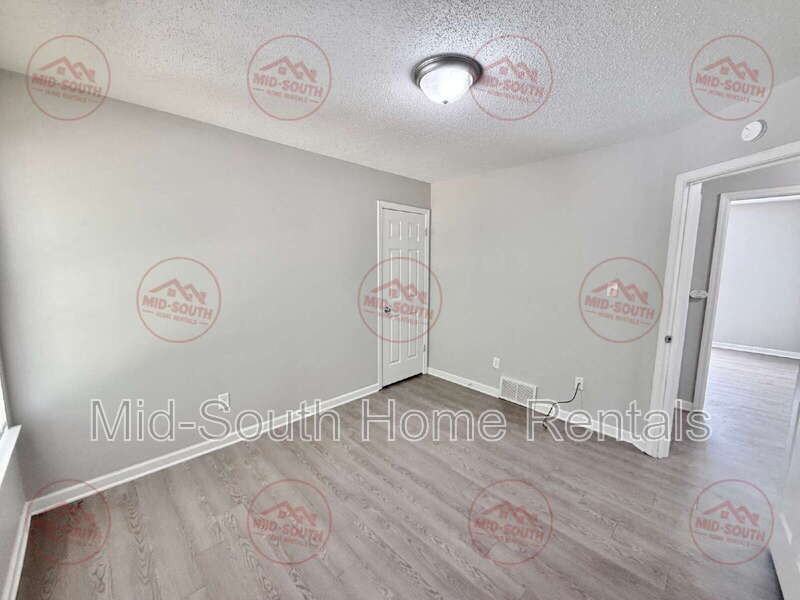 4041 Powder Mill Cv - Photo 5 of 28