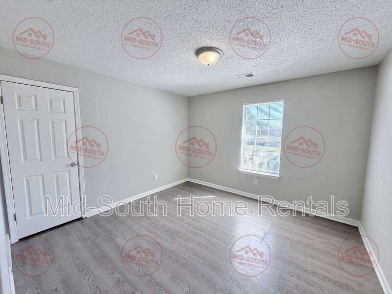 4041 Powder Mill Cv - Photo 6 of 28