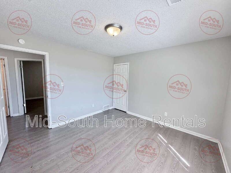 4041 Powder Mill Cv - Photo 7 of 28