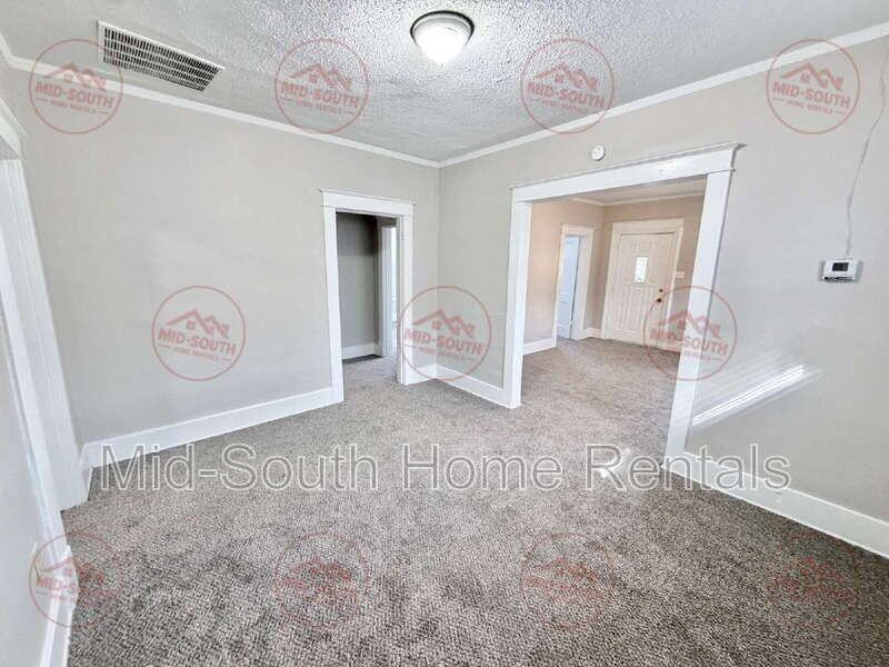 773 Spring St - Photo 5 of 23