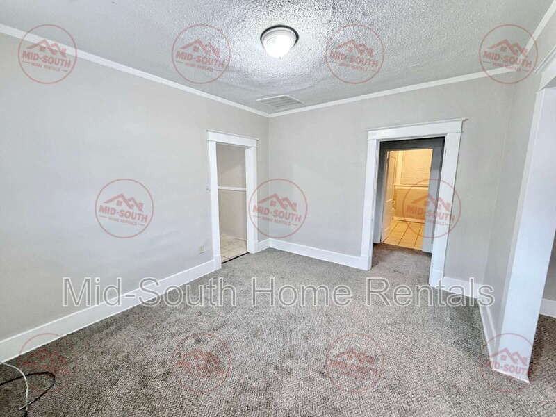773 Spring St - Photo 6 of 23