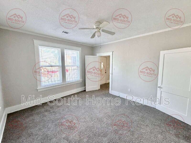 773 Spring St - Photo 7 of 23