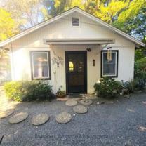 552 Howard St #A - Photo 1 of 1