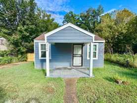 324 Harrell St - Photo 1 of 1