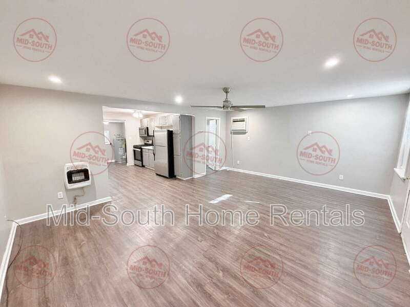 324 Harrell St - Photo 4 of 15