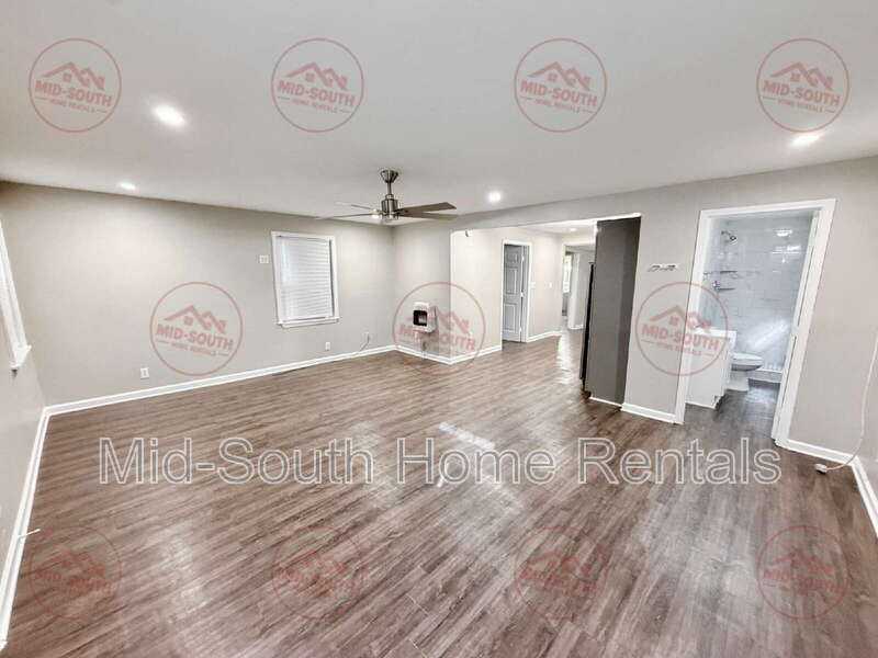 324 Harrell St - Photo 5 of 15