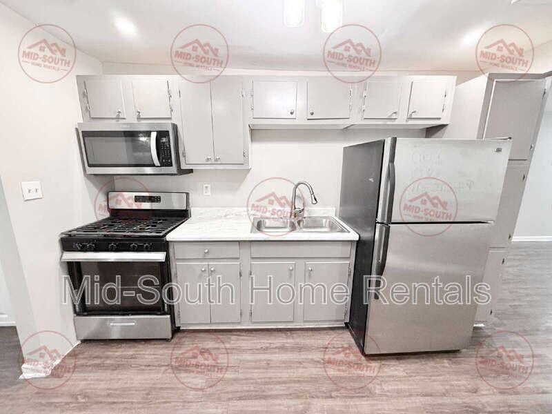 324 Harrell St - Photo 6 of 15