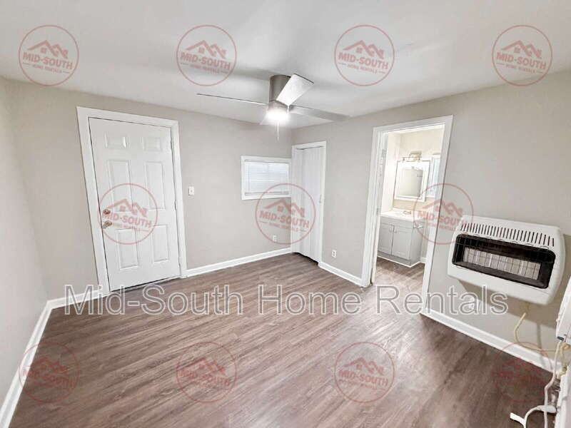 324 Harrell St - Photo 7 of 15