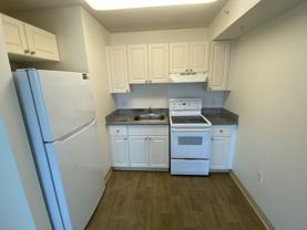 801 South St #2205 - Photo 1 of 1