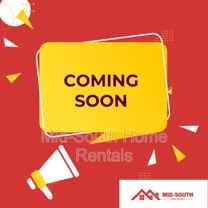 1581 Beaver Trail Dr - Photo 1 of 1