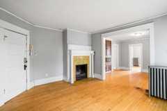 2105 E Kenwood Blvd - Photo 1 of 1