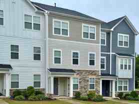 739 Gimari Dr - Photo 1 of 1