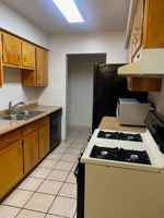 featured image of 1250 Old Bond Ct