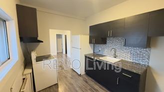 292 Welland Ave - Photo 1 of 1