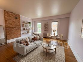 90 Church St - Photo 1 of 1