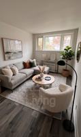 featured image of 3 Water St