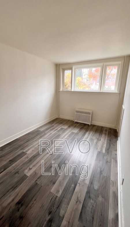 3 Water St - Photo 7 of 10