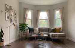 127 Ontario St - Photo 1 of 1