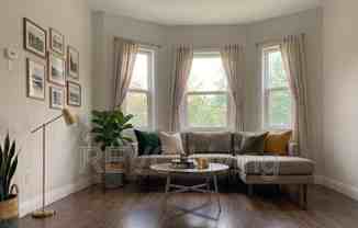 127 Ontario St - Photo 1 of 1