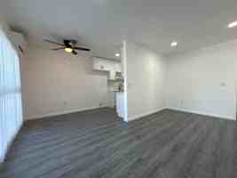 featured image of 10392 Lampson Ave
