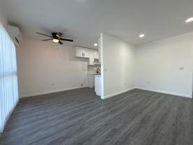 10392 Lampson Ave - Photo 1 of 1