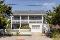 9 Sunset Ave - Photo 1 of 1